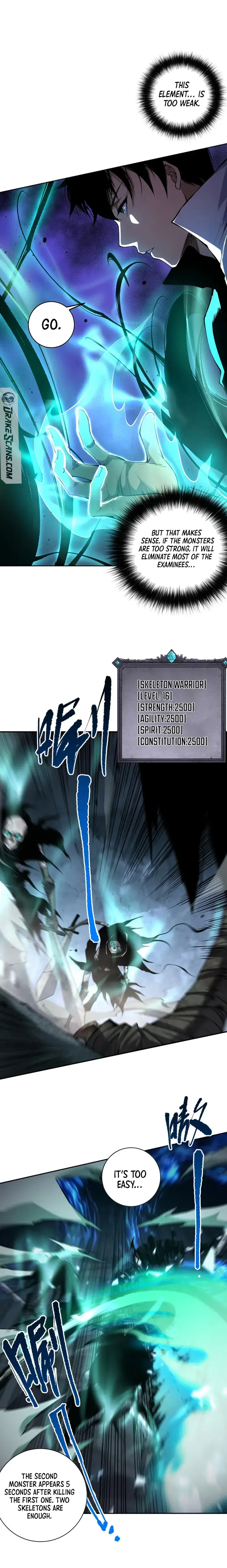 Catastrophic Necromancer Chapter 10 image 08_optimized